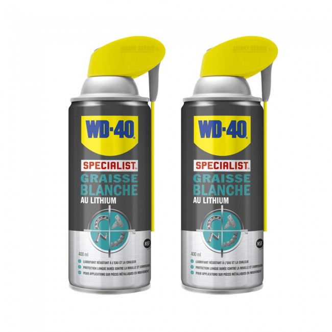 lot2graisse.jpg WD40