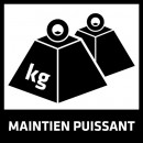 fr-02-fr-FR-sikaflex-119-high-tack-purform-p02-00043798.jpeg SIKA