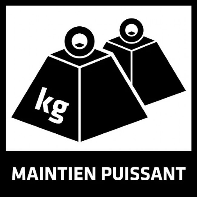 fr-02-fr-FR-sikaflex-119-high-tack-purform-p02-00043798.jpeg SIKA