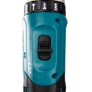 Perceuse visseuse sans fil à percussion LXT® 18V - 1,5 Ah - DHP453RYJ - Bricozor 9.jpg MAKITA