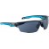 Lunettes de protection fumées en matières recyclées TRYON GO GREEN