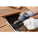 a_a_gsr12v-35_fc_gfa12w_gfa12b-12_ID240068_T5.jpg BOSCH