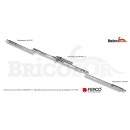 G-20396-visuel-avec-prolongateurs.jpg FERCO