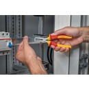 VDE_Handtools_Wire_Striper_160mm_Application_018_T3.jpg BOSCH