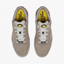 pm_11812_256_256798-gy8ap2t5ha-whr.jpg Diadora Utility