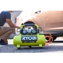 R18AC-0--App_F.jpg RYOBI