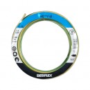 cable-rigide-ho7v-u-1-5-mm2-jaune-vert-10m-debflex-bricozor.jpeg DEBFLEX