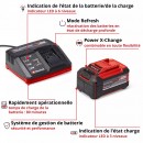 Starter Kit 18V 5,2Ah et chargeur 4A - Power X-Change - Bricozor 1.jpeg EINHELL