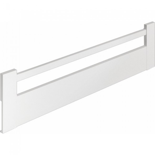 I462358_2.jpg HETTICH