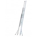 Echelle Platinium 500 - coulisse à corde - 3 plans - Bricozor 1.jpeg TUBESCA