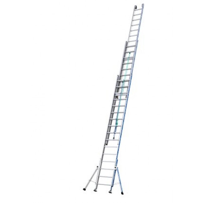 Echelle Platinium 500 - coulisse à corde - 3 plans - Bricozor 1.jpeg TUBESCA