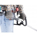 Débroussailleuse LXT 18V - DUR190LZX3 - machine nue - Bricozor 1.jpeg MAKITA