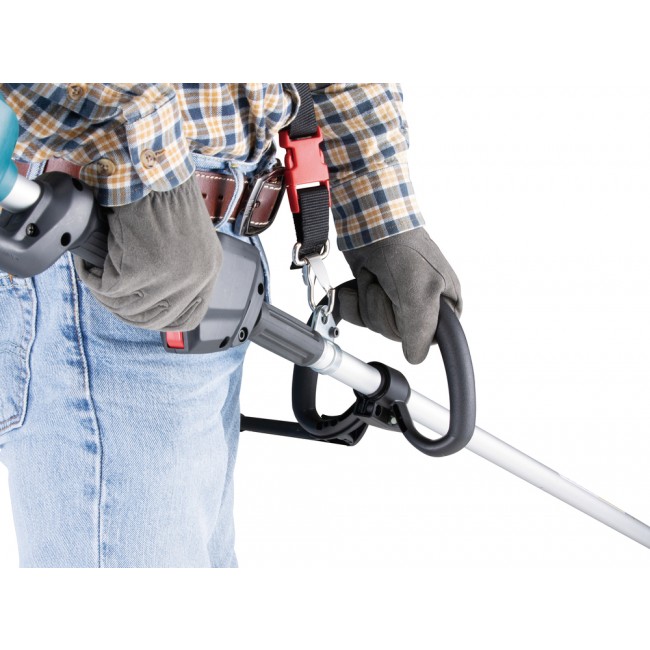 Débroussailleuse LXT 18V - DUR190LZX3 - machine nue - Bricozor 1.jpeg MAKITA