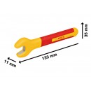 VDE_Spanner_13mm_1600A02NF1_Dyn_Dimensional (4).jpg BOSCH