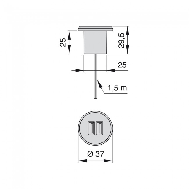 8432393008219.PT01.jpg EMUCA