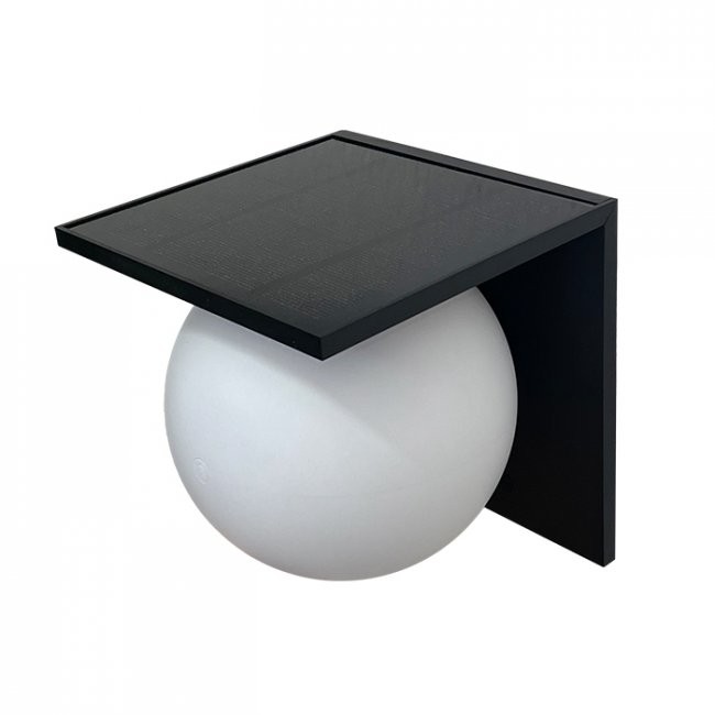 applique-eclairage-solaire-murale-boule-L26-objetsolaire.jpg ASLO