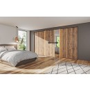 163186_1.jpg HETTICH