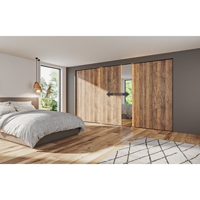 163186_1.jpg HETTICH