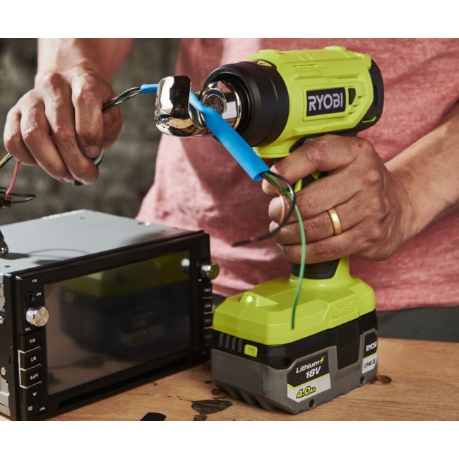 R18HG-0--App_2.jpg RYOBI