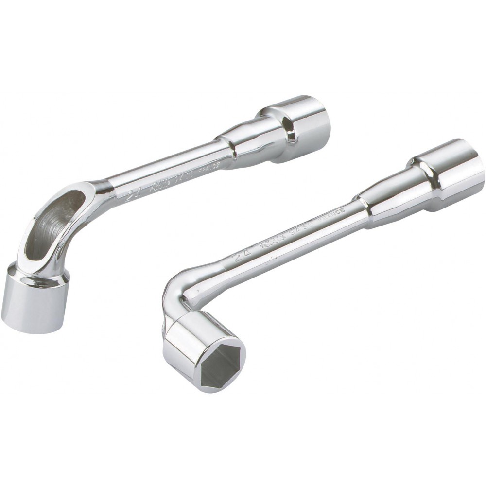 Clés à pipe sam outillage - Achat / Vente de clés à pipe sam outillage - Comparez les prix sur