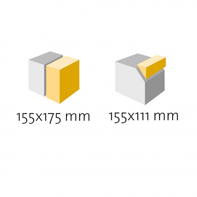 PEU175041-2.jpeg PEUGEOT