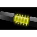 RARXSD22--App_3.jpg RYOBI