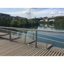 pm_11812_587_587614-apigilc3m7-whr.jpg WATTELEZ