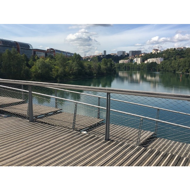 pm_11812_587_587614-apigilc3m7-whr.jpg WATTELEZ