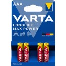 622099.jpg VARTA