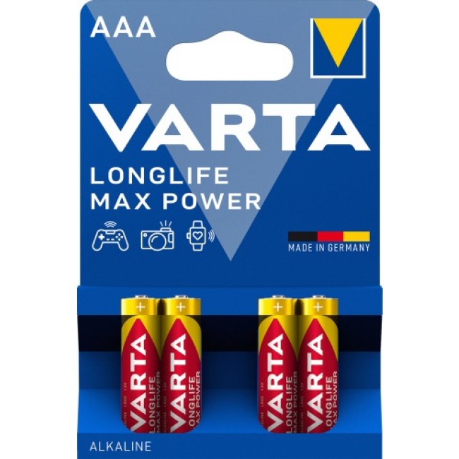 622099.jpg VARTA