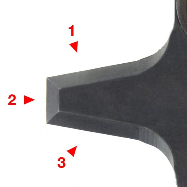 Lamier à triple taillant .jpg ISEKI