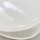 20220809111849-52ab414f-cu_e520.jpg MSV