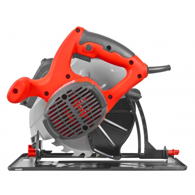 HKS210L-3.jpg HOLZMANN