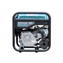 KS_3300i_04.jpg KONNER & SOHNEN