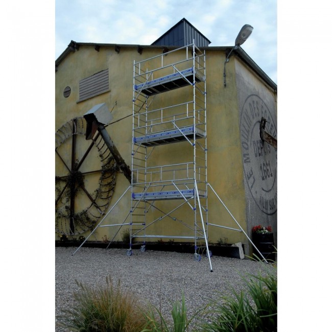 echafaudages-roulants-aluminium-totem-2-line-250-tubesca-square-1000x1000.jpg TUBESCA