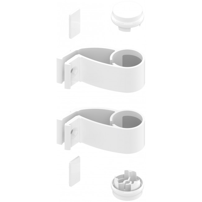 7319_blanc.jpeg LA CROISÉE DS