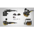 115027-4-dt-21.jpg FARTOOLS