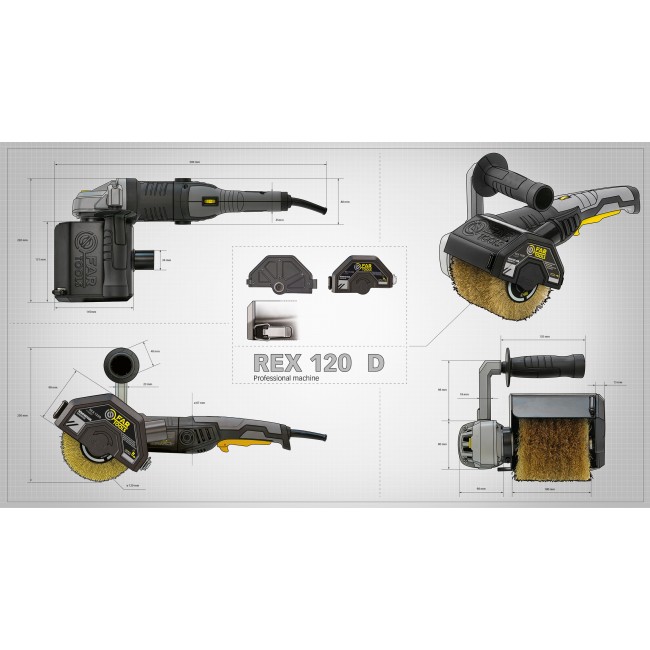 115027-4-dt-21.jpg FARTOOLS