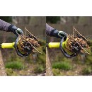 RY18CVA0-App4.jpg RYOBI