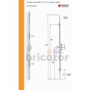 G-12431-06.jpg FERCO