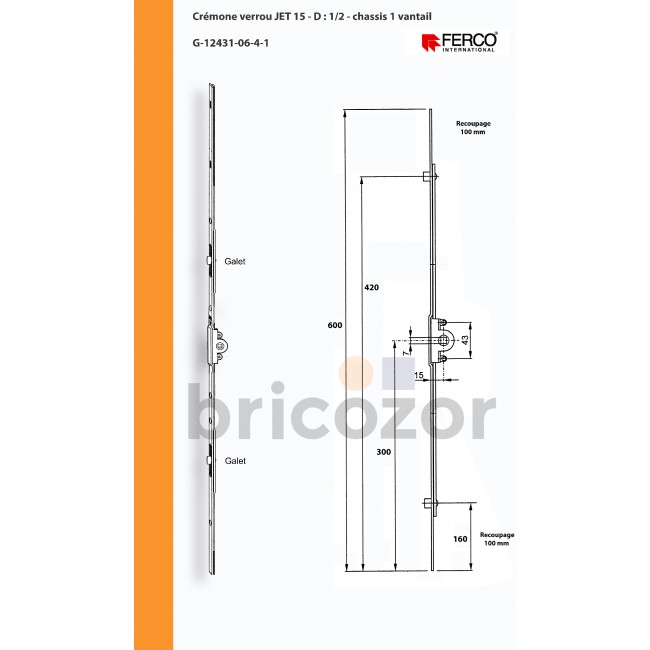 G-12431-06.jpg FERCO