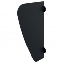 pm_11812_488_488184-hm6no86t72-whr.jpg DELABIE