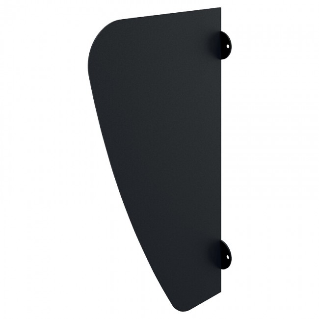 pm_11812_488_488184-hm6no86t72-whr.jpg DELABIE