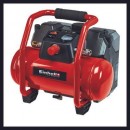 Compresseur à air sans fil - TE-AC 36:6:8 Li OF Set - Solo - Power X-Change - Bricozor 6.jpeg EINHELL