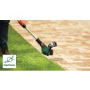 edgesimple.jpeg BOSCH