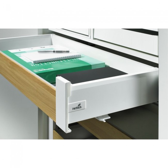 I543684_2.jpg HETTICH