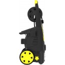 Nettoyeur haute pression Electrique 3000W 190 bar SXFPW30IP-E - 475190-4.jpg STANLEY