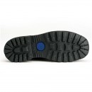 COUSU grandes pointures-S24.jpg S24