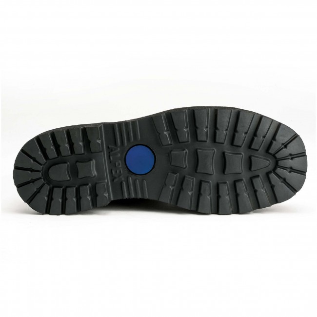 COUSU grandes pointures-S24.jpg S24