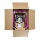 303700000-BIBOX PLUS FUCHSIA - demontee en carton.jpg HAEMMERLIN